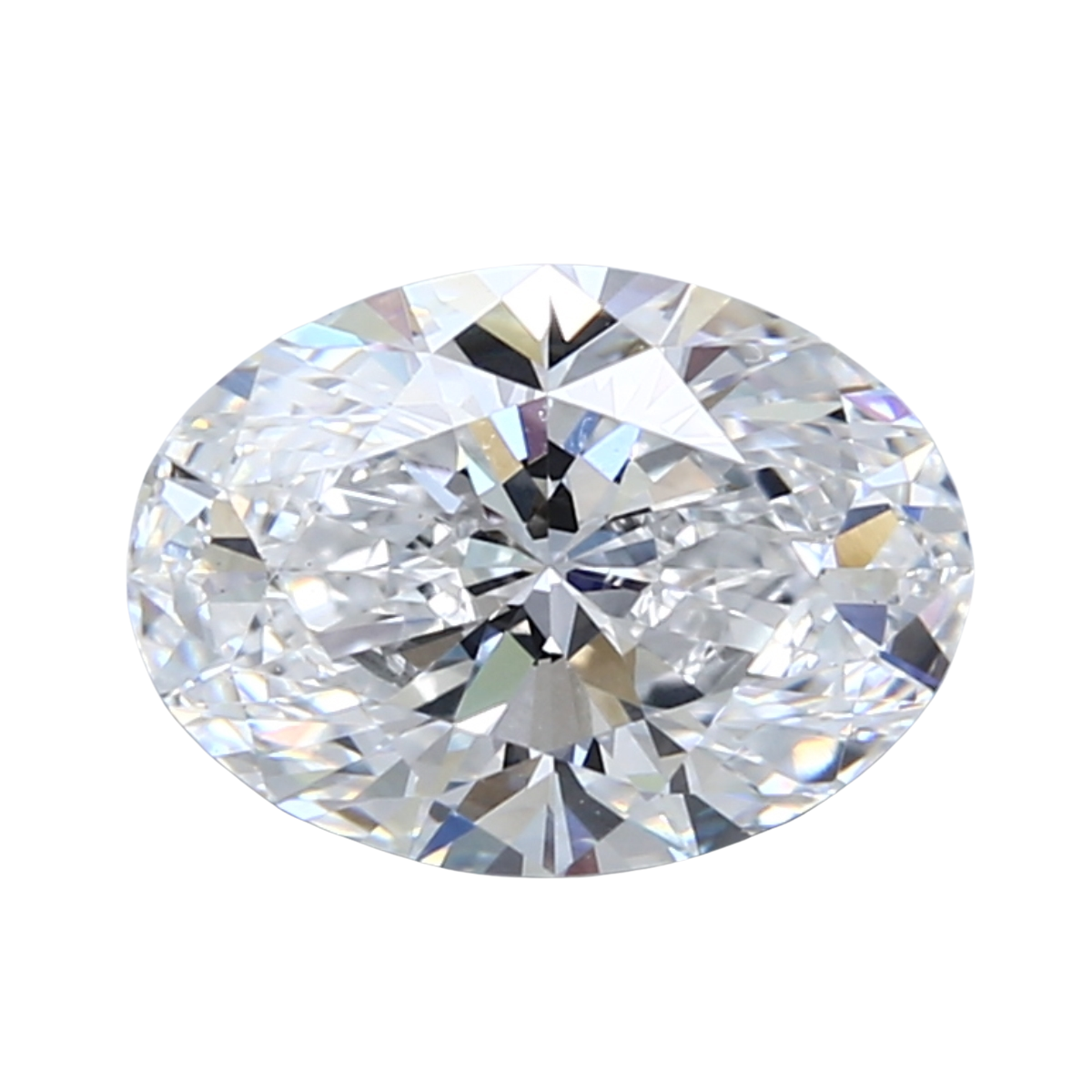 hrs_lab_loosediamond_oval_02-09_vs2_d_e6938a546878