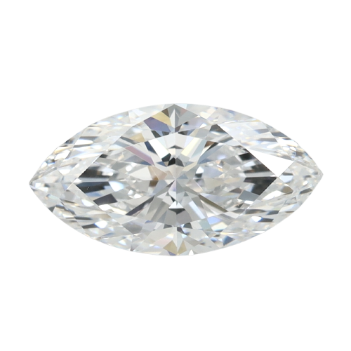 lce_lab_loosediamond_marquise_01-55_fl_d_3c0bafb85dd2