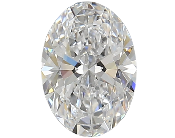 gdrv_lab_loosediamond_oval_01-02_vvs1_d_6ef93dbd6ebf