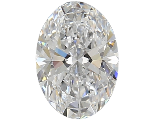 gdrv_lab_loosediamond_oval_01-02_vvs1_d_6ef93dbd6ebf