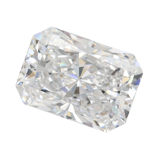 lce_lab_loosediamond_radiant_02-66_fl_d_cf7055001035