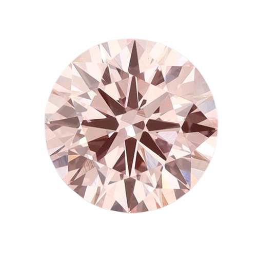 gases_lab_loosediamond_round_02-12_vs1_pink_53b6513d7511