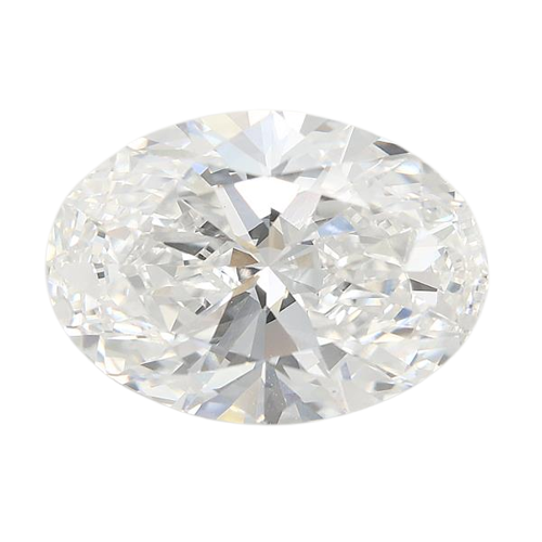 aslb_lab_loosediamond_oval_04-01_vvs1_e_bea2d095131b