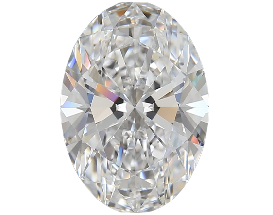 gdrv_lab_loosediamond_oval_04-10_vvs1_d_fc5d4efe0c18