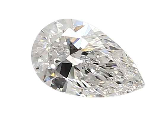 ank_lab_loosediamond_pear_00-92_vvs2_d_0c458dab0993