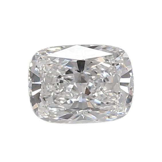 ank_lab_loosediamond_elongatedcushion_00-43_vvs2_d_3bcc1c222299