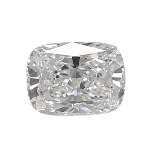ank_lab_loosediamond_elongatedcushion_00-43_vvs2_d_3bcc1c222299
