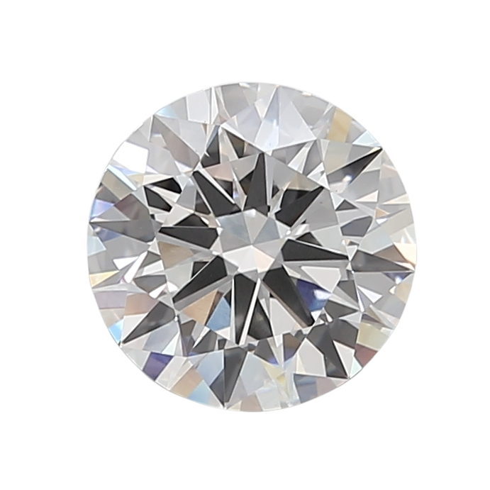 ndil_lab_loosediamond_round_04-58_vvs2_e_b62bcbfe987c