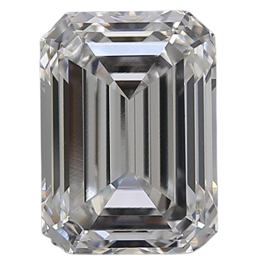 gases_lab_loosediamond_emerald_03-01_vvs2_f_7cde0bac4141