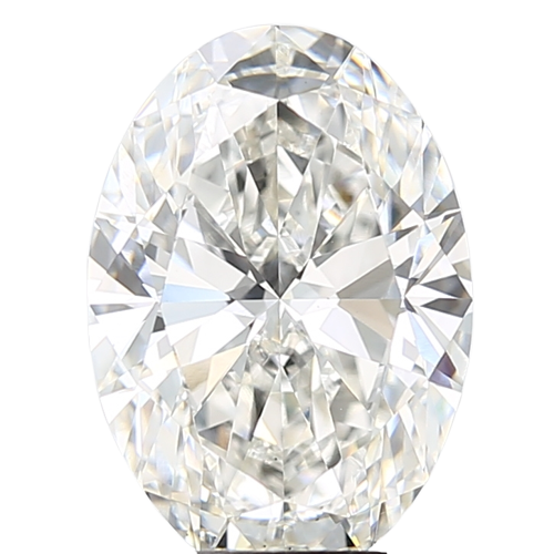 srdl_lab_loosediamond_oval_04-08_vs2_f_3745cffdfadd