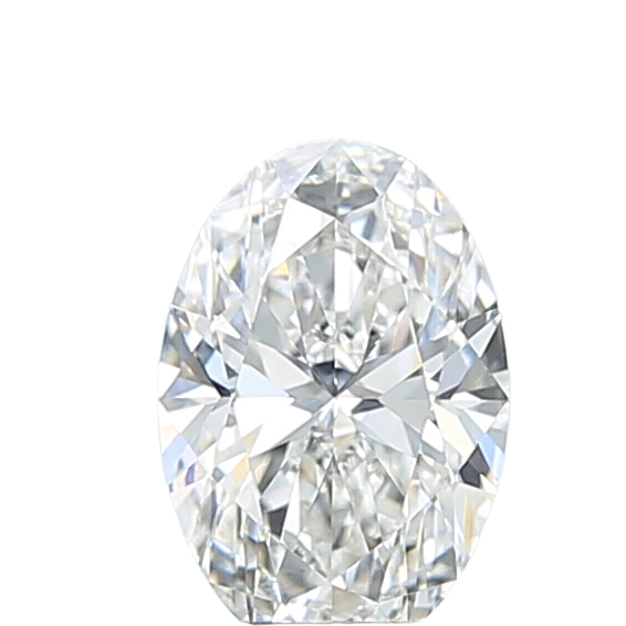 srdl_lab_loosediamond_oval_01-09_vvs2_e_8fb36d49c645