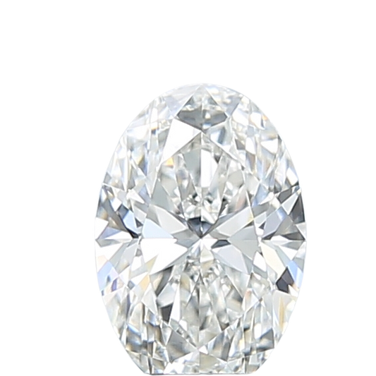 srdl_lab_loosediamond_oval_01-09_vvs2_e_8fb36d49c645