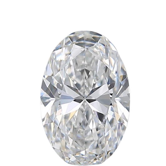 hrnd_natural_loosediamond_oval_01-21_vvs2_e_03a563d95adb