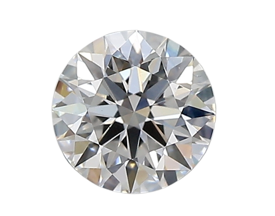 ank_lab_loosediamond_round_00-73_vs1_d_68f91de62ee1