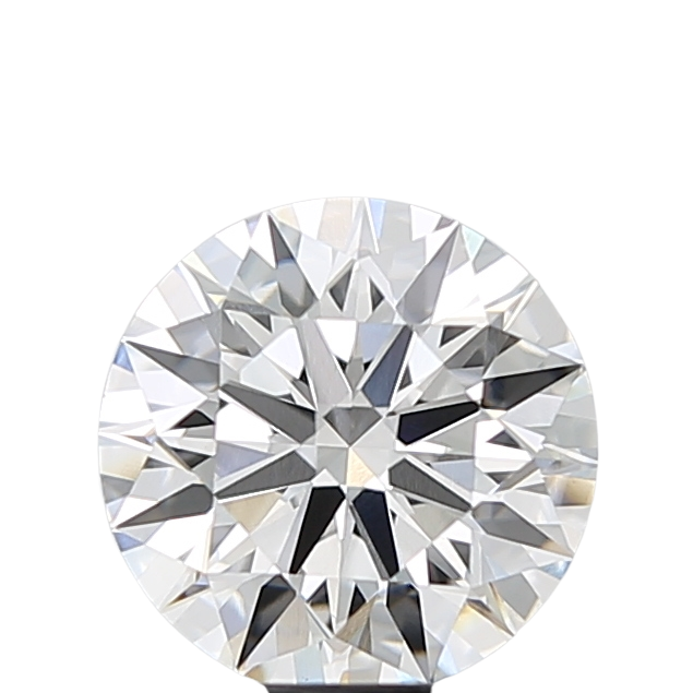 srdl_lab_loosediamond_round_02-05_vvs2_e_01aa6f5949fb