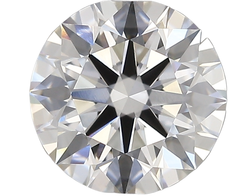 ank_lab_loosediamond_round_02-81_vvs2_d_59d864e6d6a2