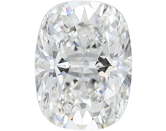 lksb_lab_loosediamond_elongatedcushion_02-19_vvs2_e_322f680e88a5