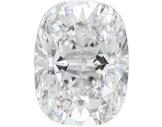 lksb_lab_loosediamond_elongatedcushion_02-19_vvs2_e_322f680e88a5
