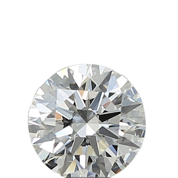 srdl_lab_loosediamond_round_01-09_vvs2_f_dd74e86a58da