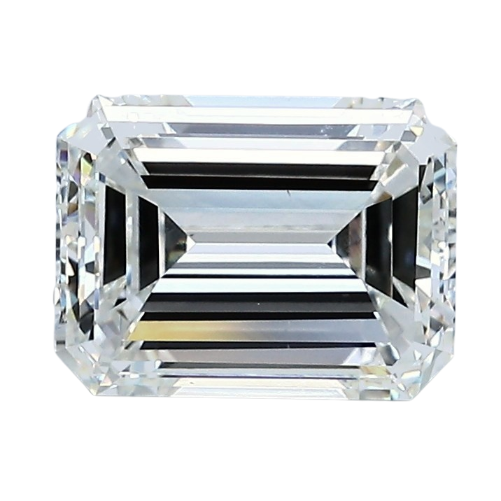 lknt_natural_loosediamond_emerald_02-01_vs2_h_920a1402097a