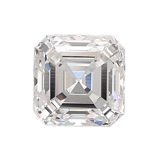 gases_lab_loosediamond_asscher_02-05_vs1_f_476b82999f65
