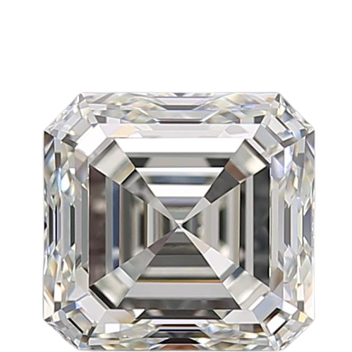 hrnd_natural_loosediamond_asscher_01-70_vvs2_j_42176115a8a4