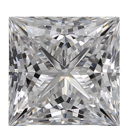 gases_lab_loosediamond_princess_03-08_vvs2_e_2701b108d6e8