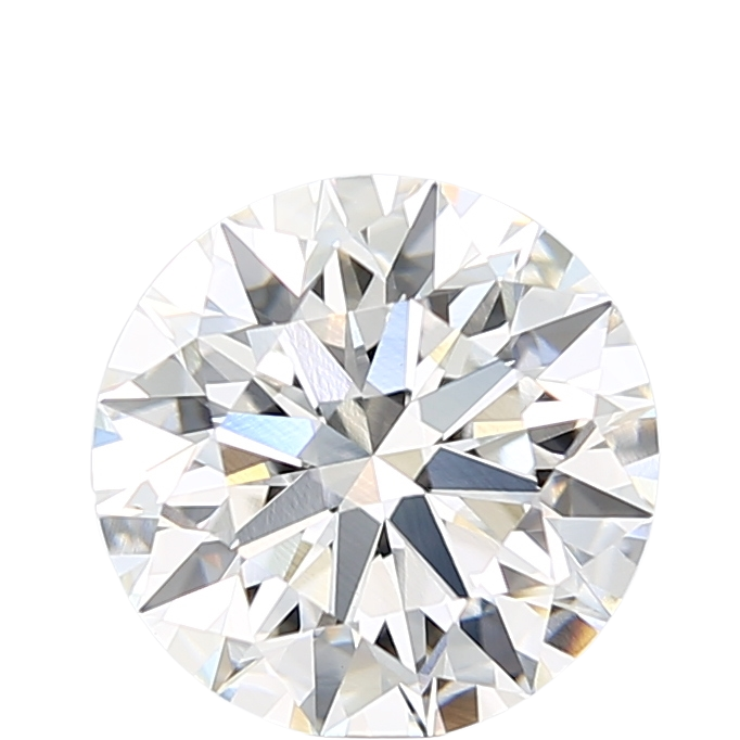 srdl_lab_loosediamond_round_03-08_vvs2_f_fdaeaba6c307