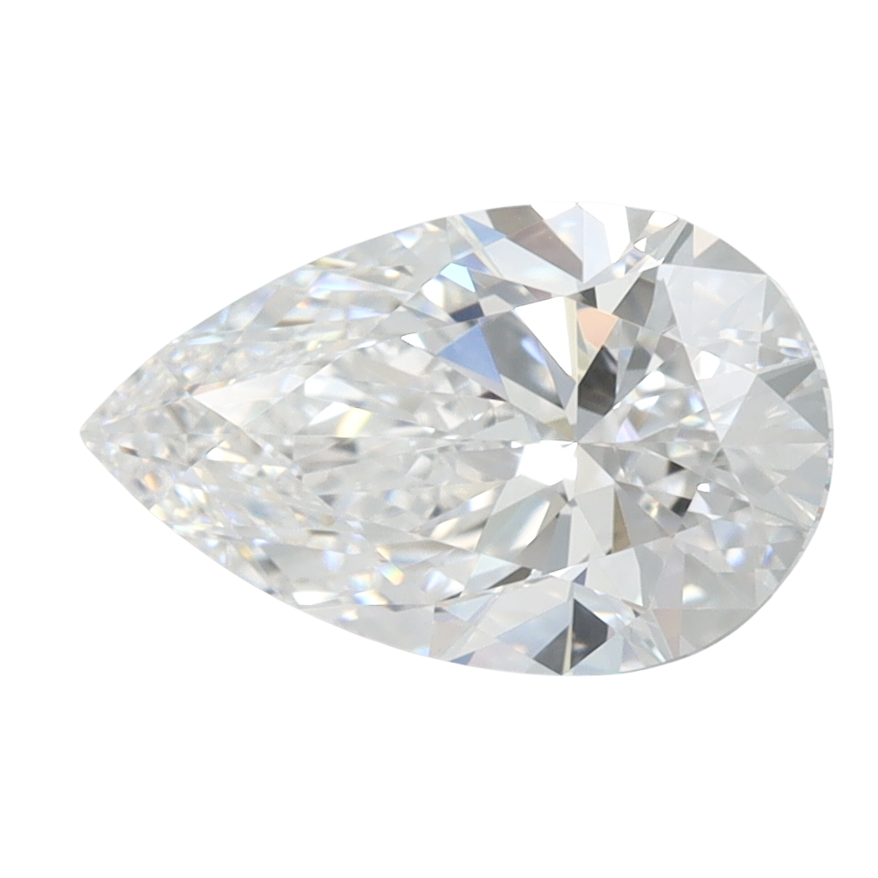 lce_lab_loosediamond_pear_01-52_fl_d_164a39e876b2