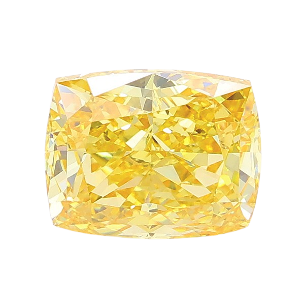 gases_lab_loosediamond_elongatedcushion_03-07_vvs1_yellow_1be7eb0a72a2