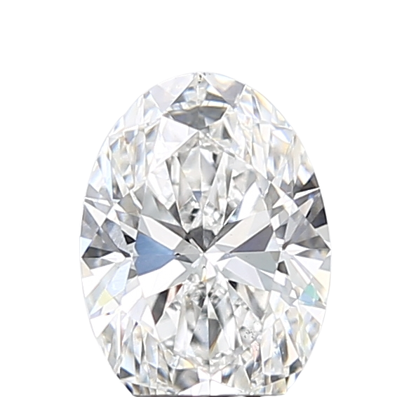 srdl_lab_loosediamond_oval_01-51_vs2_d_a9a835df46dc