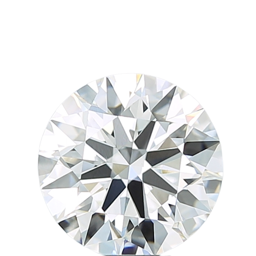 srdl_lab_loosediamond_round_02-54_vvs2_f_d0f619d65168