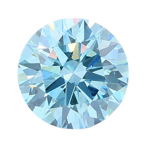 gases_lab_loosediamond_round_01-42_vs2_blue_83347aef9579