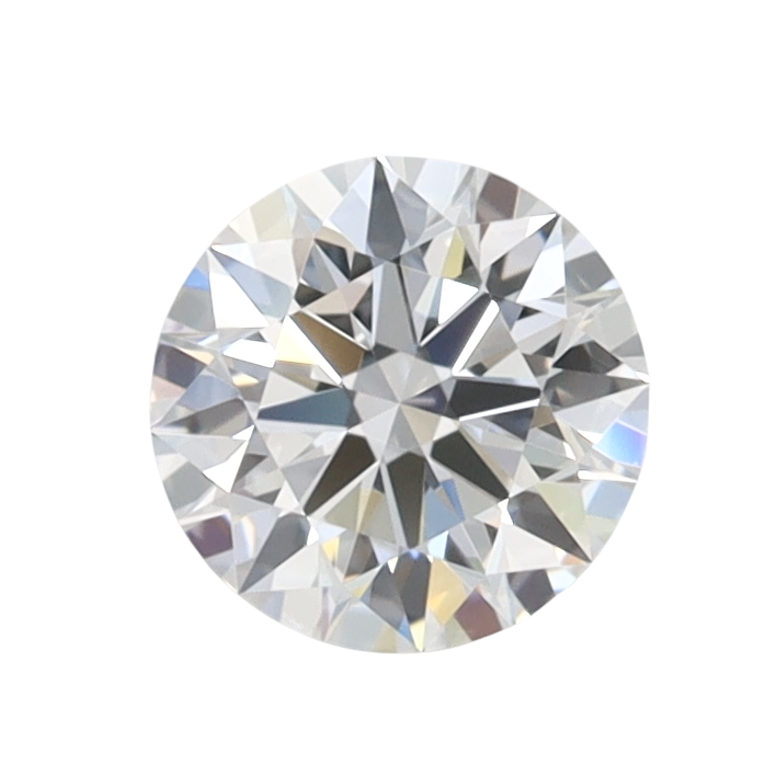lce_lab_loosediamond_round_00-58_vvs1_d_319e23a1cc21