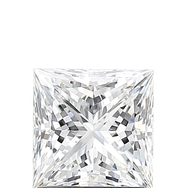 srdl_lab_loosediamond_princess_01-59_vvs2_d_548d74d65f16