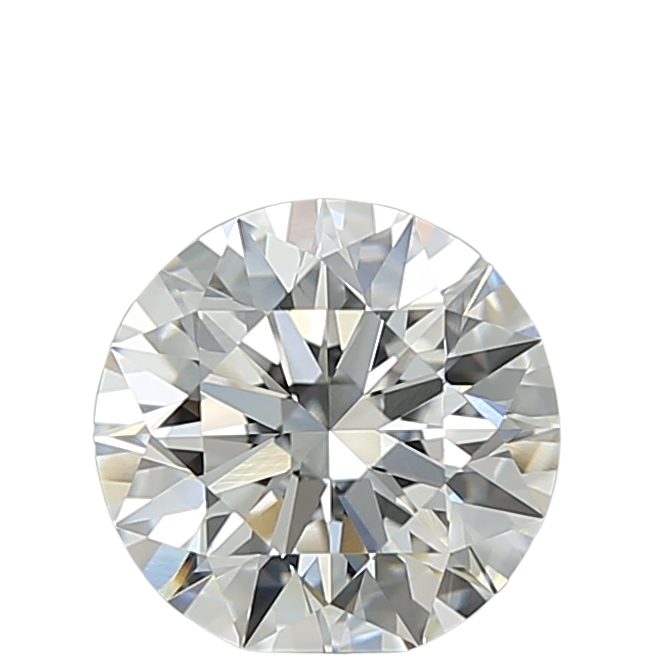 srdl_lab_loosediamond_round_02-09_vvs2_f_fe236b3f7e6f