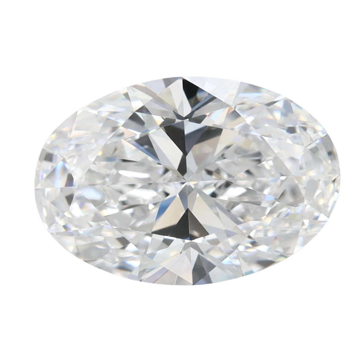 lce_lab_loosediamond_oval_03-01_fl_d_50178f876f74