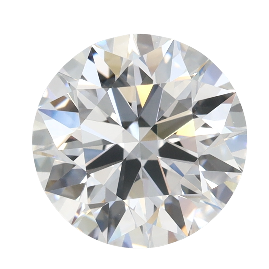 lce_lab_loosediamond_round_02-44_if_d_e0e81b9bc745
