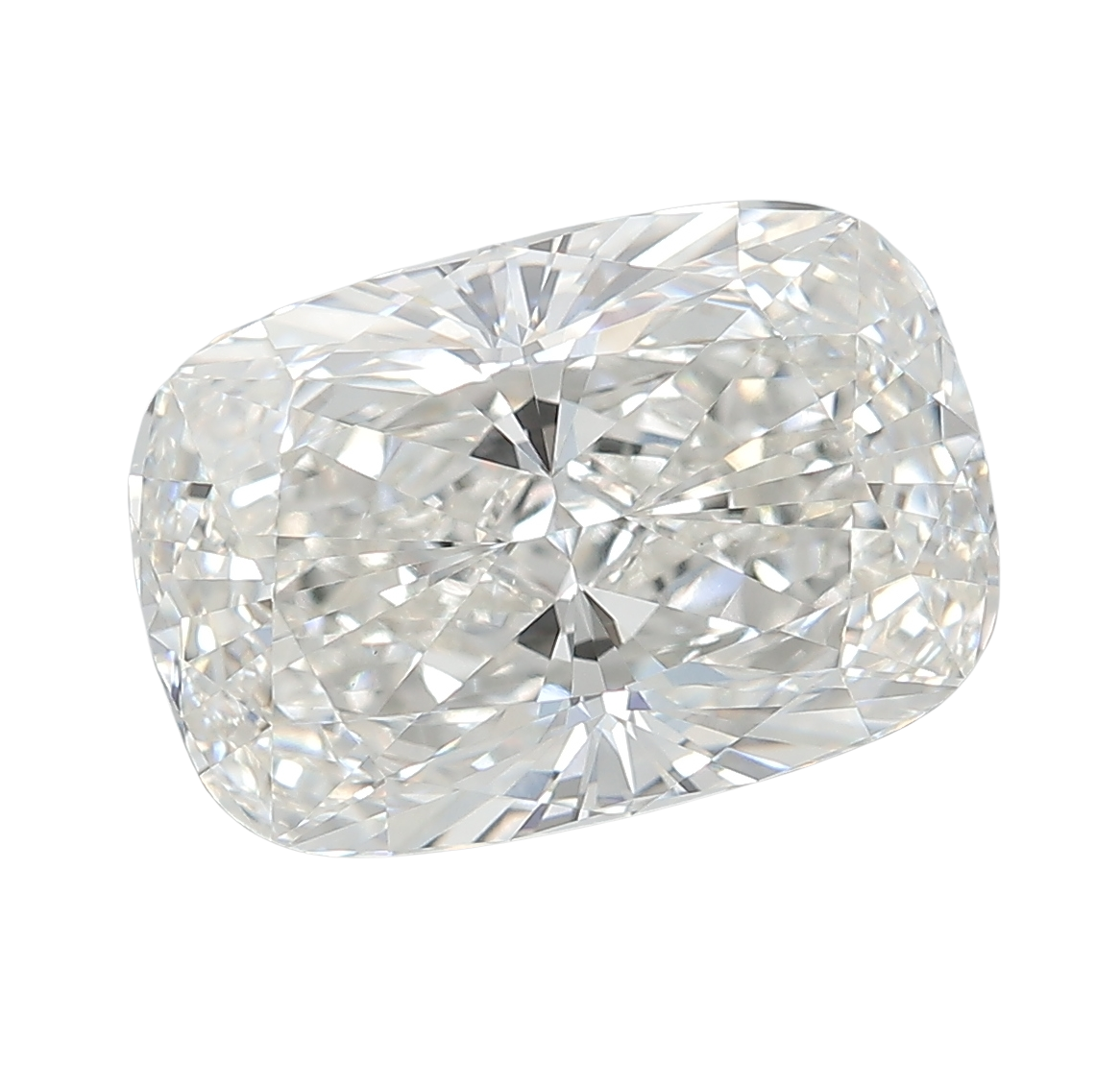 snse_lab_loosediamond_elongatedcushion_05-20_vvs2_g_634882f2f2c2