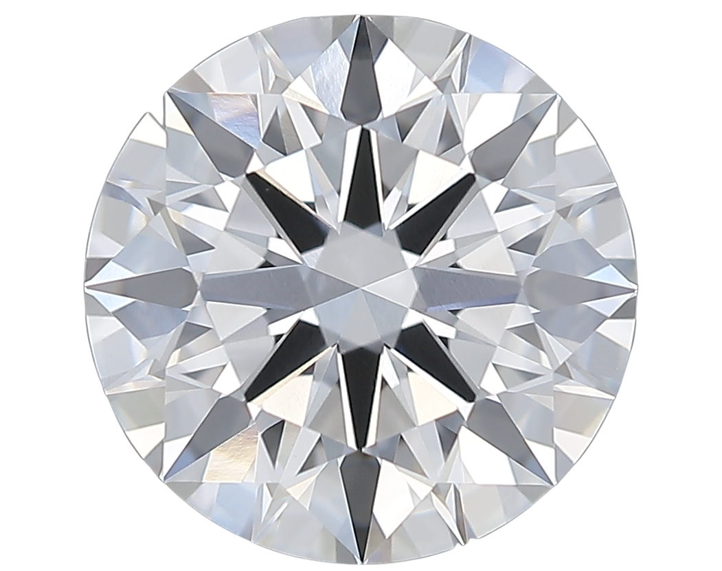 lksb_lab_loosediamond_round_04-47_vvs2_e_89457e7b12c1