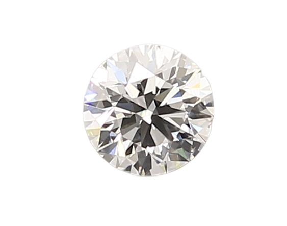 ank_lab_loosediamond_round_00-57_vvs1_d_0a9588baa913