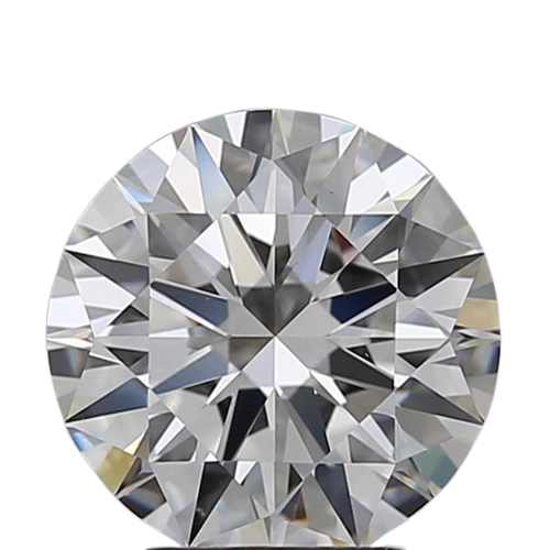 gases_lab_loosediamond_round_03-01_vs1_e_24734b8bdab1
