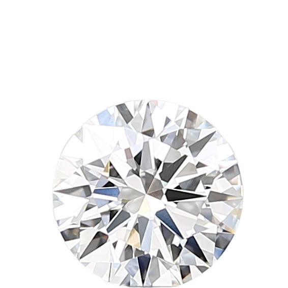 srdl_lab_loosediamond_round_01-10_vs1_e_f3e4000a0d42