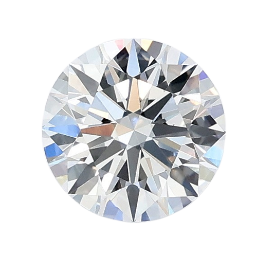 gases_lab_loosediamond_round_01-05_vs1_d_a67c21e261ef