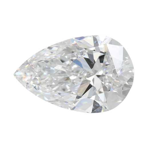 lce_lab_loosediamond_pear_01-22_fl_d_137d29df1366
