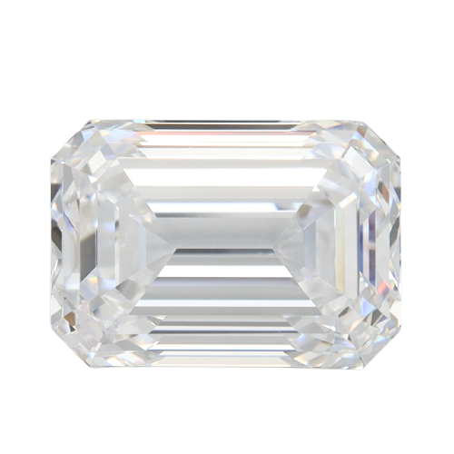 lce_lab_loosediamond_emerald_04-01_if_d_2eb885bb6677