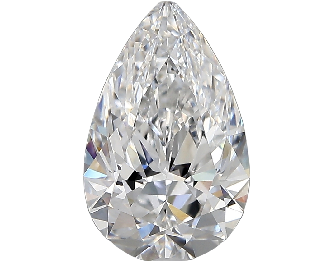 ank_lab_loosediamond_pear_02-52_vvs1_e_415d77fa5700
