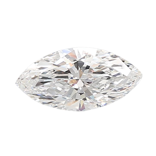 gases_lab_loosediamond_marquise_03-75_vvs2_e_ea9fb89bd594