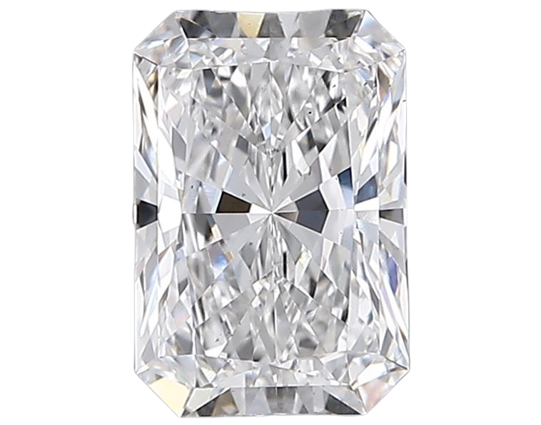 gases_lab_loosediamond_radiant_01-55_vs2_e_7b6a5397482a
