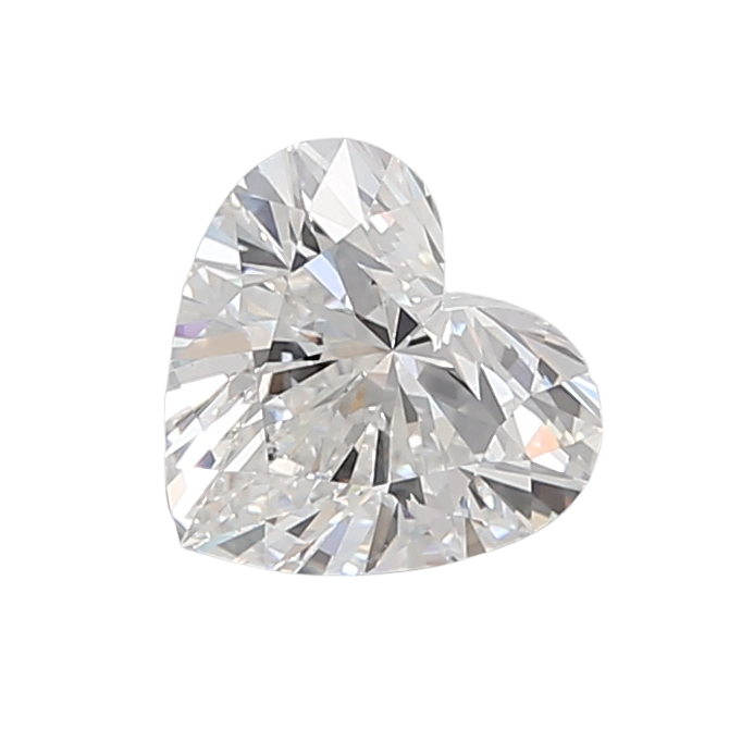 ndil_lab_loosediamond_heart_02-56_vs1_e_75d4e0d39803